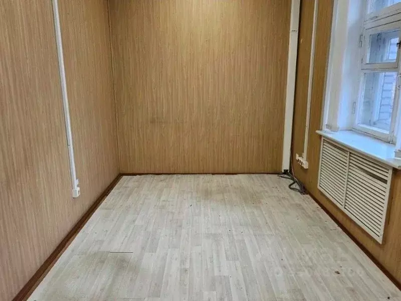 Офис в Санкт-Петербург ул. Комсомола, 1-3АЦ (40 м) - Фото 1