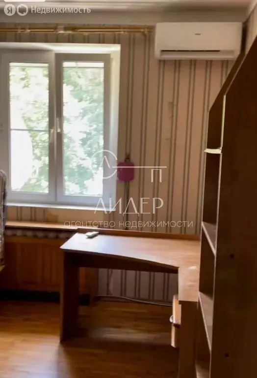 3-комнатная квартира: Сочи, Вишнёвая улица, 20 (65 м) - Фото 1