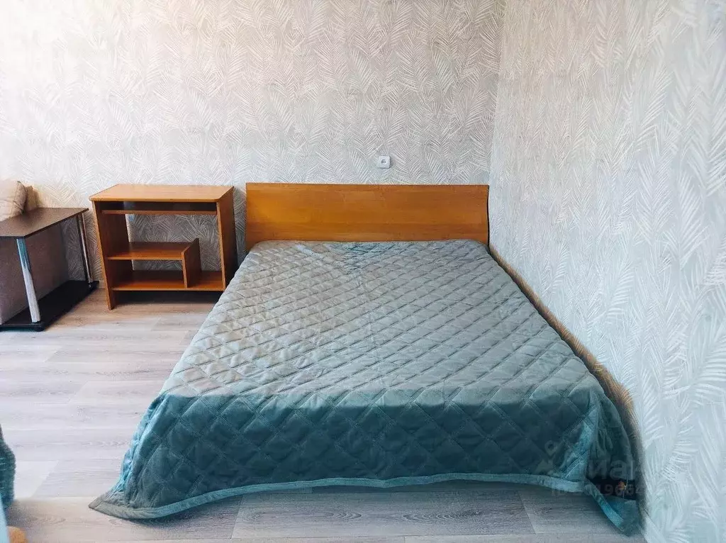 2-к кв. Ханты-Мансийский АО, Нижневартовск Спортивная ул., 17 (52.0 м) - Фото 0