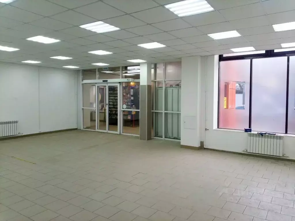 Помещение свободного назначения в Московская область, Балашиха ... - Фото 2