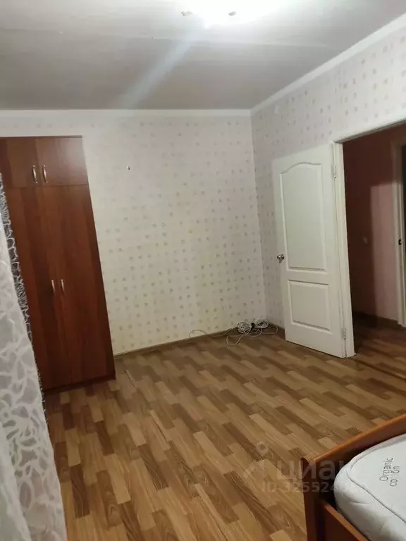 2-к кв. Пермский край, Пермь Хабаровская ул., 62 (56.8 м) - Фото 1