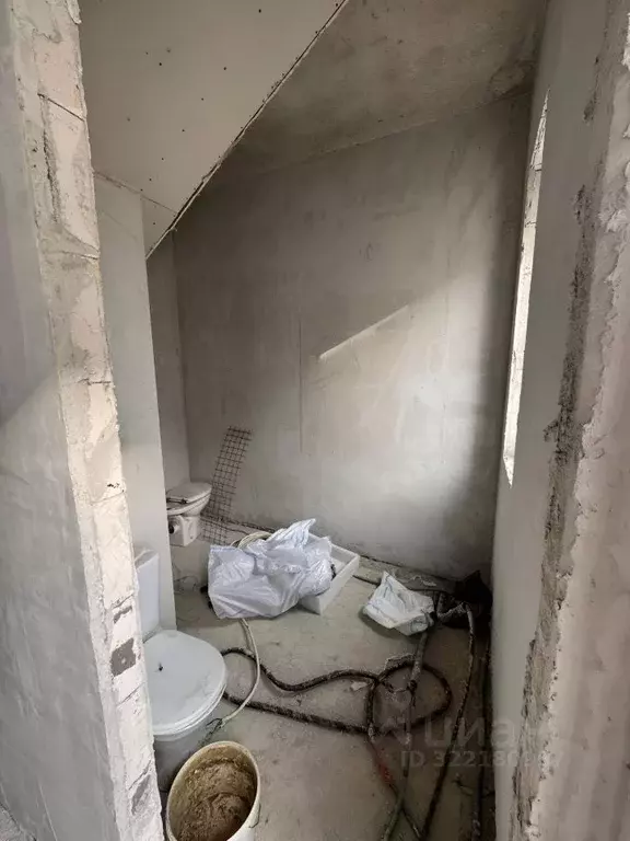 Таунхаус в Москва д. Николо-Хованское, Коммунарка-2 СНТ, 132 (89 м) - Фото 2