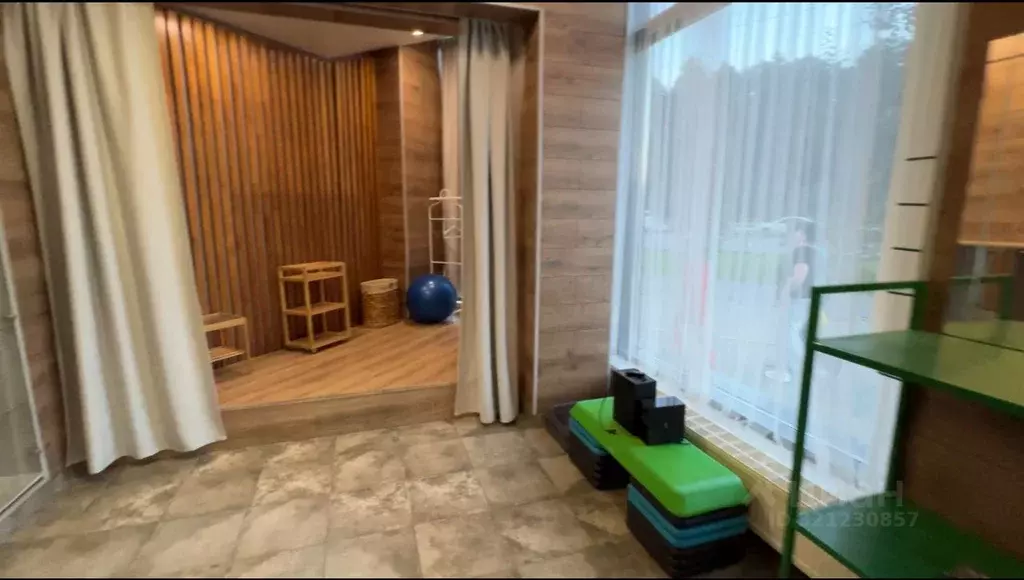 Помещение свободного назначения в Свердловская область, Екатеринбург ... - Фото 2