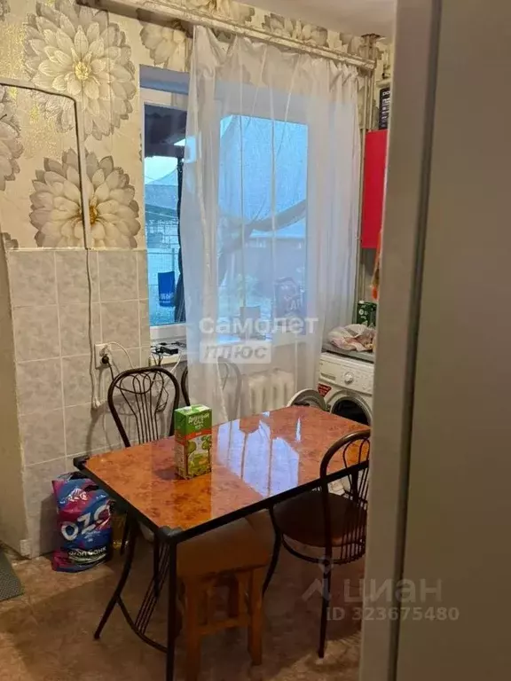 Дом в Краснодарский край, Крымск ул. 1-я Котовского (154 м) - Фото 2