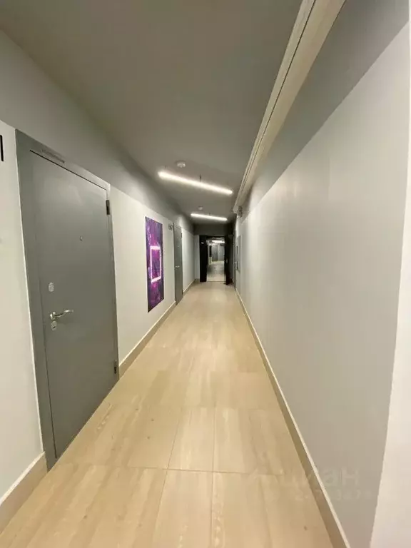 Студия Свердловская область, Екатеринбург ул. Академика Парина, 41 ... - Фото 2