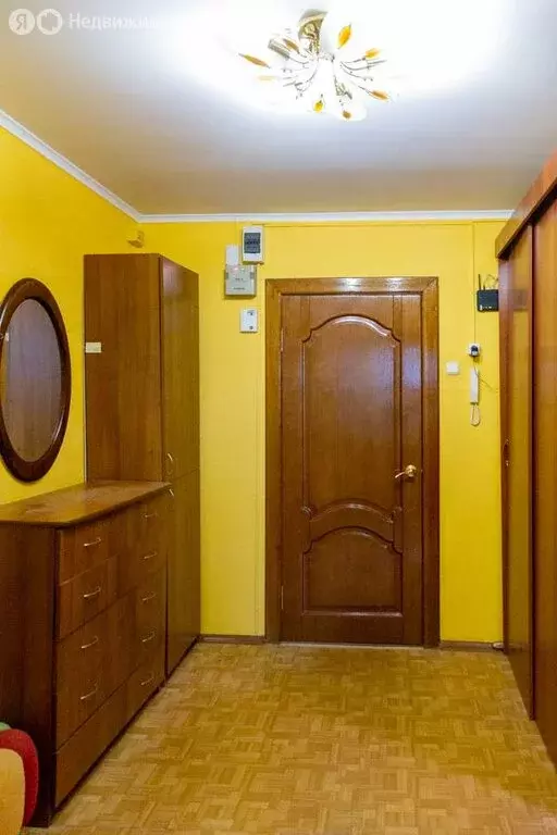 2-комнатная квартира: Самара, улица Агибалова, 78 (53 м) - Фото 2