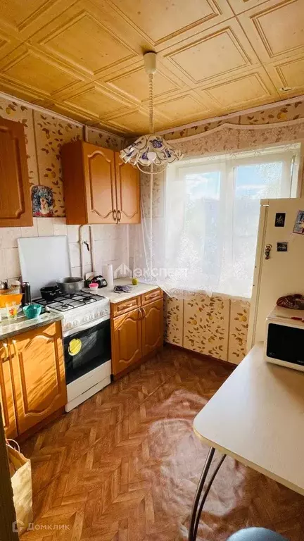 Продаётся 1-к квартира, 30.3 м - Фото 0