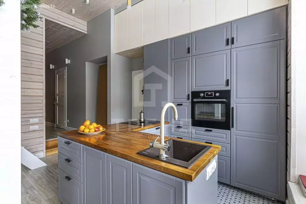 4-комнатная квартира: Санкт-Петербург, Новая улица, 51к66 (87.3 м) - Фото 1