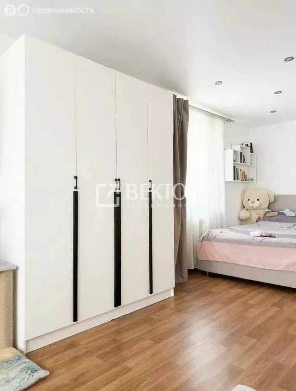 1-комнатная квартира: Кострома, микрорайон Венеция, 22 (36 м) - Фото 1