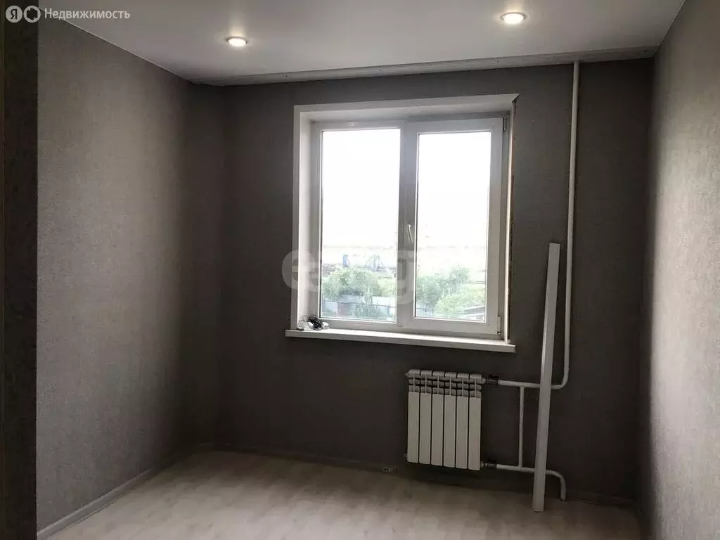 1к в -комнатной квартире (13.1 м) - Фото 2