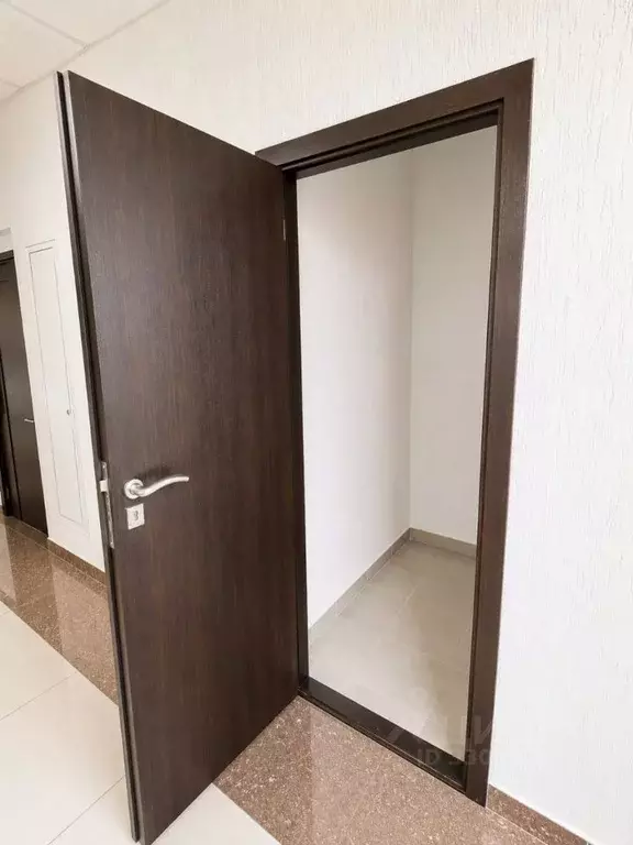 Гараж в Новосибирская область, Новосибирск ул. Романова, 55 (3 м) - Фото 2