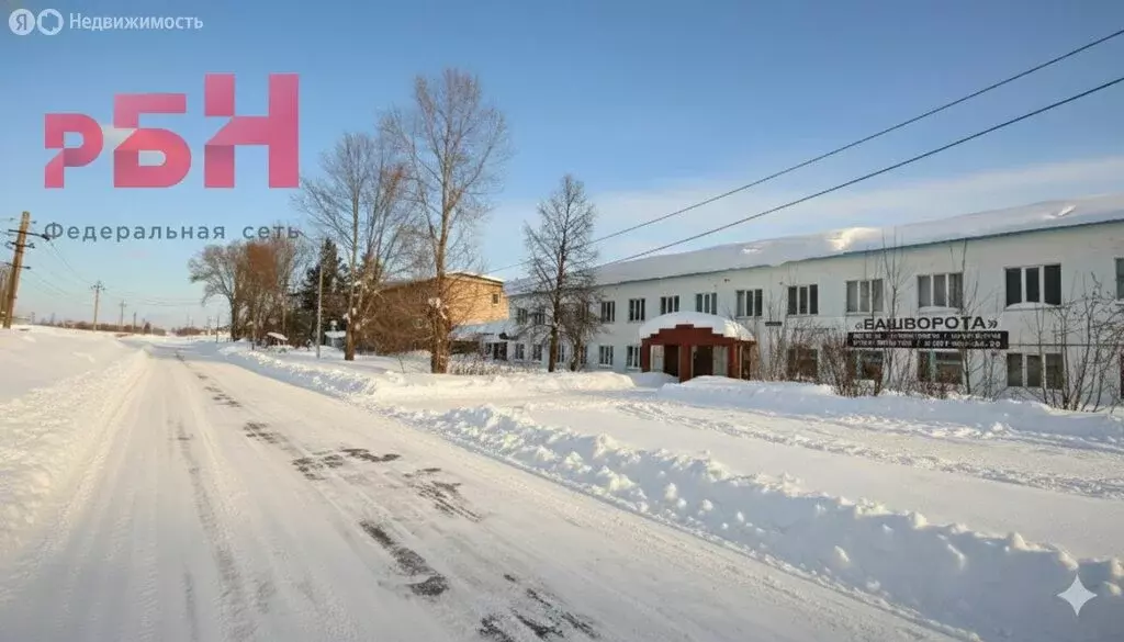 Помещение свободного назначения (500 м) - Фото 2