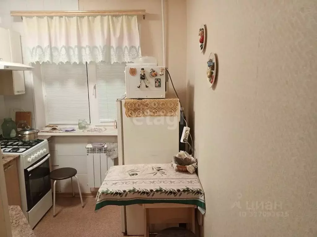 3-к кв. Свердловская область, Березовский ул. Академика Королева, 6 ... - Фото 0