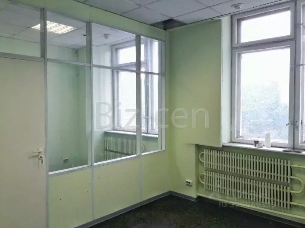 Офис в Санкт-Петербург пл. Конституции, 2 (25 м) - Фото 1