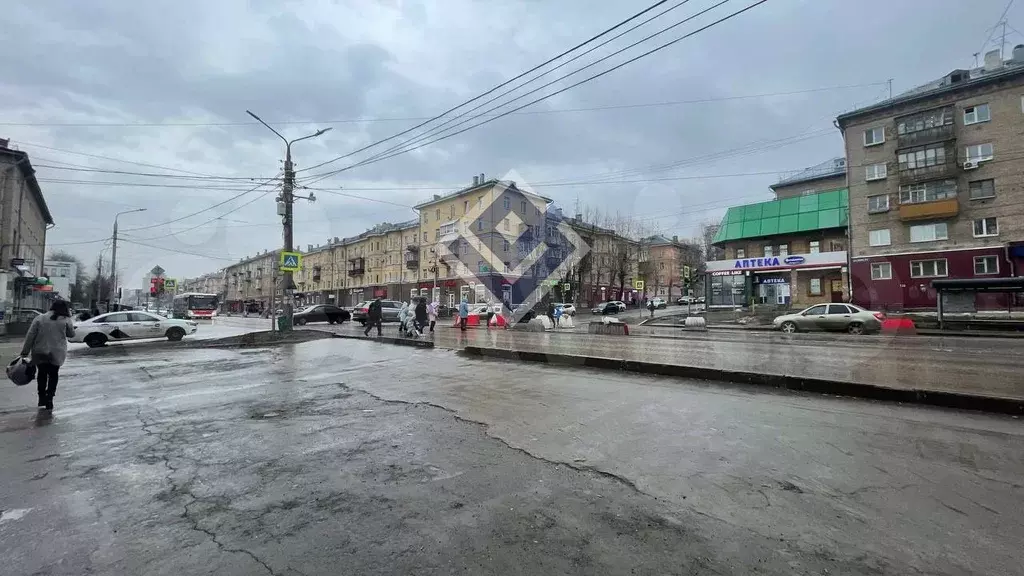 Сдается в аренду отдельностоящее двухэтажное здание - Фото 1
