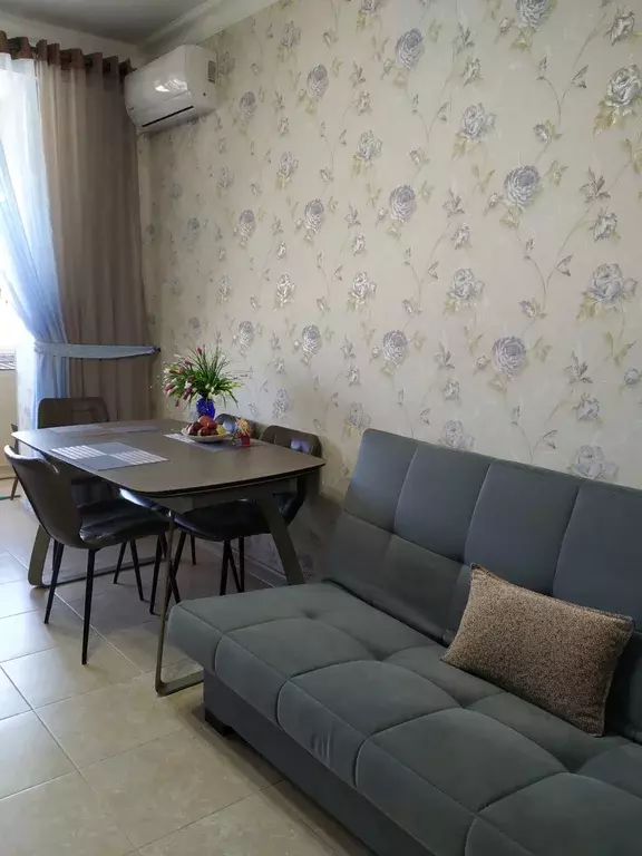Продаётся 2-к квартира, 92 м - Фото 0