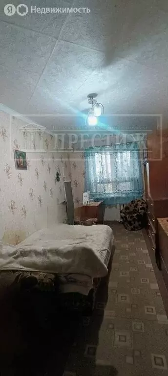 3-комнатная квартира: Шуя, 2-я Восточная улица, 25 (58.5 м) - Фото 1
