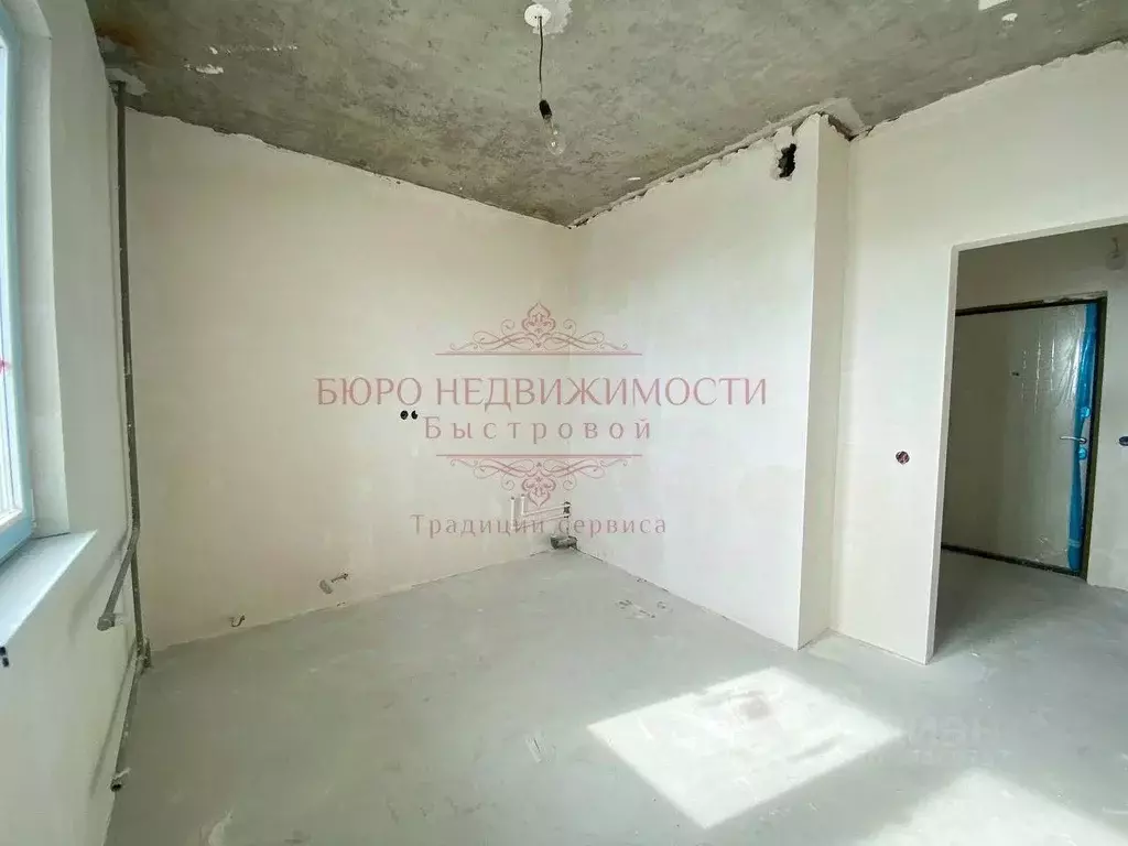Квартиры на пролетарской оренбург. Пролетарская 288/2 Оренбург.
