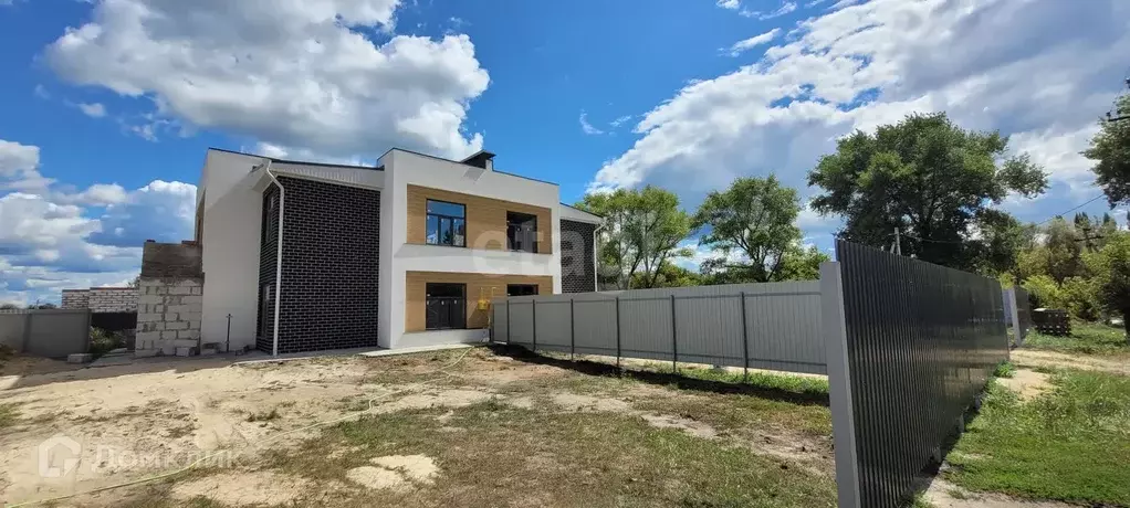Продаётся 3-к квартира, 170 м - Фото 1