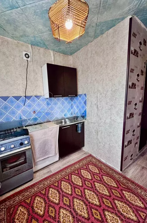 2-к. квартира, 47,8 м, 9/9 эт. - Фото 1