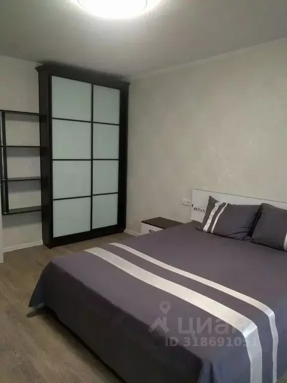 2-к кв. Крым, Евпатория ул. 13 Ноября, 83 (65.0 м) - Фото 1