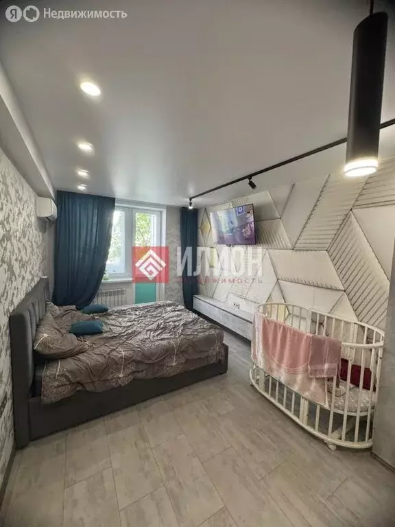 2-комнатная квартира: Севастополь, Казачья улица, 7 (47 м) - Фото 1