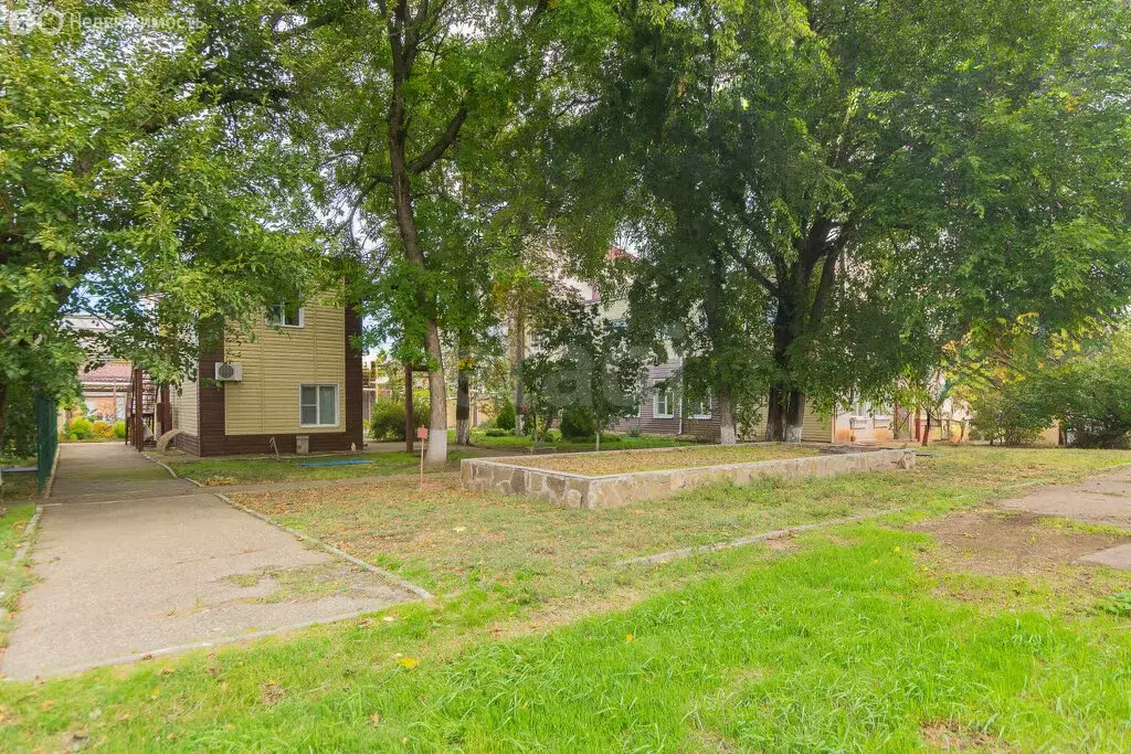 Производственное помещение (1139.9 м) - Фото 1