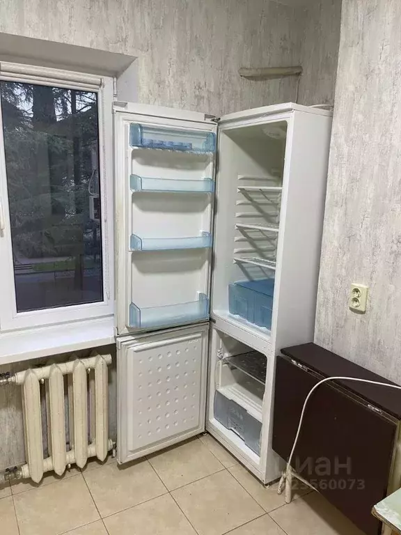 1-к кв. Краснодарский край, Сочи ул. Куйбышева, 27 (36.0 м) - Фото 2