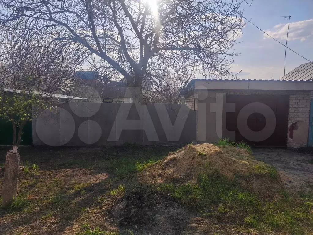 Участок 3,1 сот. (ИЖС) - Фото 1