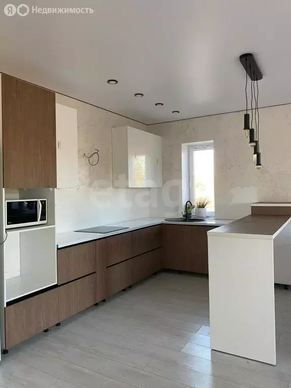 Дом в Энгельс, Ярославская улица, 19 (166.2 м) - Фото 2