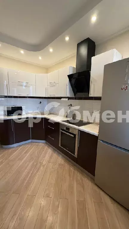 Продается 1-комнатная квартира - Фото 0