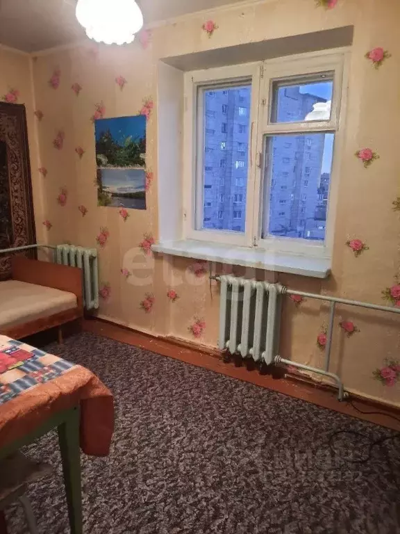 3-к кв. Пермский край, Чернушка Юбилейная ул., 24 (51.0 м) - Фото 1