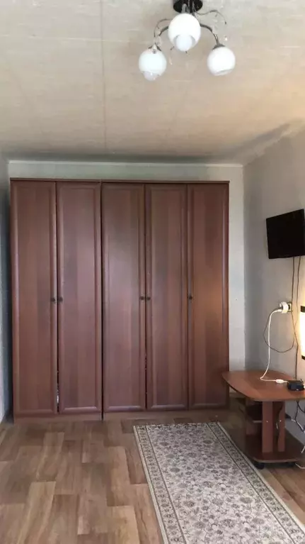 Продаётся 2-к квартира, 44.4 м - Фото 1