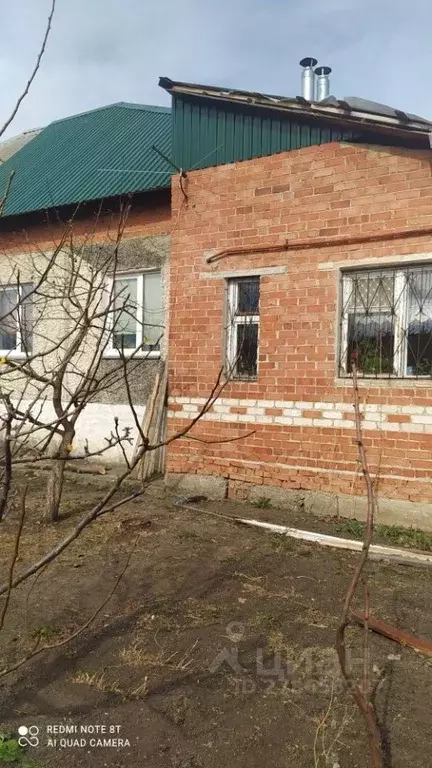 Дом в Челябинская область, Сосновский муниципальный округ, д. Ужевка ... - Фото 2