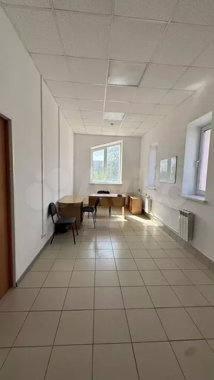 Офис 25 кв.м - Фото 0