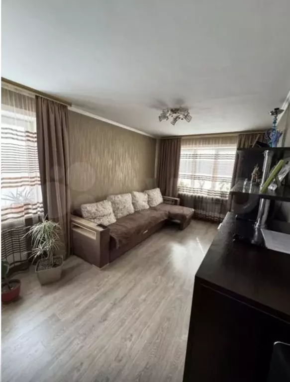Продаётся 3-к квартира, 62 м - Фото 0