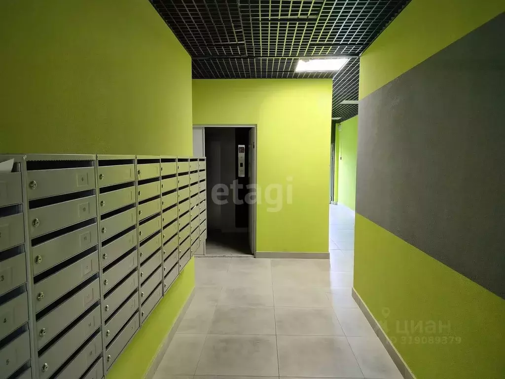 3-к кв. Крым, Симферополь ул. Батурина (75.0 м) - Фото 1