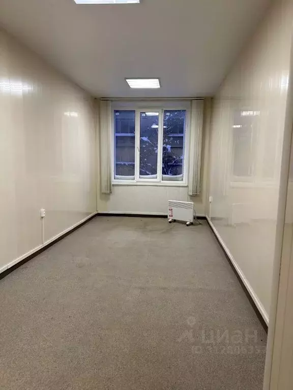 Офис в Мурманская область, Мурманск Промышленная ул., 10 (15 м) - Фото 0