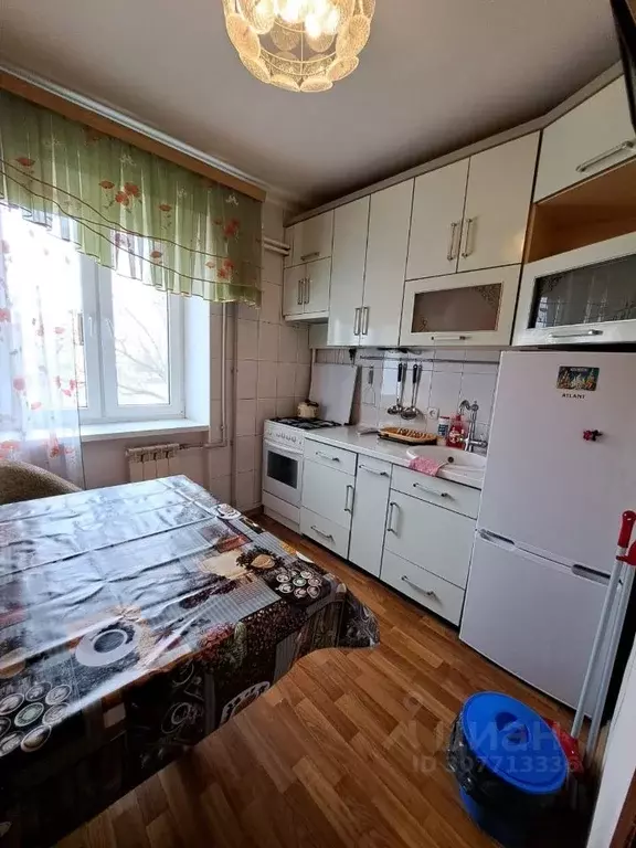 1-к кв. Крым, Евпатория ул. Некрасова, 59 (34.0 м) - Фото 0