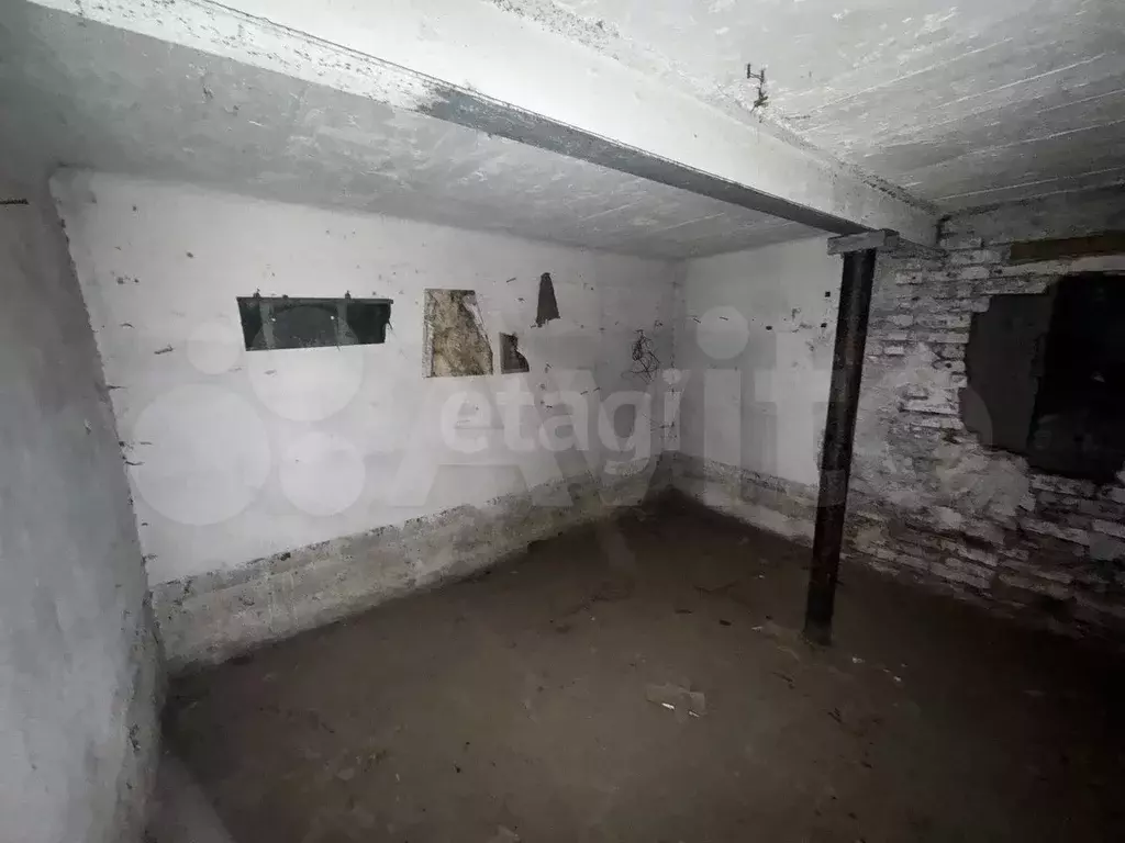 Продам помещение свободного назначения, 154.3 м - Фото 1