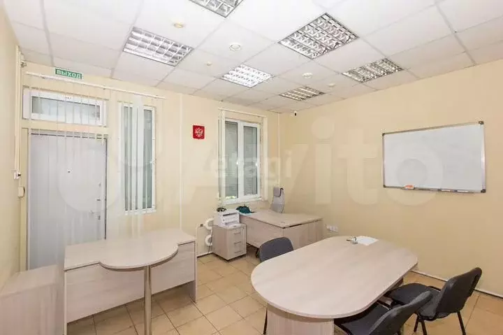 Продам помещение свободного назначения, 140 м - Фото 0