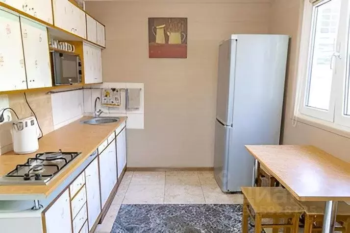 Дом в Крым, Судак ул. Истрашкина, 21А (35 м) - Фото 1