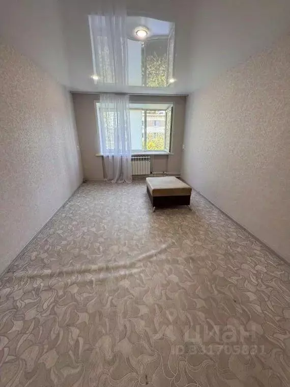 1-к кв. Татарстан, Зеленодольск ул. Татарстан, 29 (17.0 м) - Фото 1