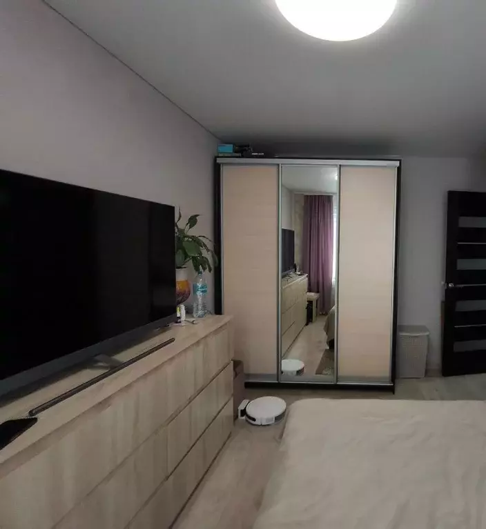 Продаётся 2-к квартира, 43.9 м - Фото 0