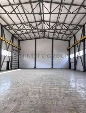 Склад в Московская область, Раменский муниципальный округ, д. Жуково ... - Фото 2