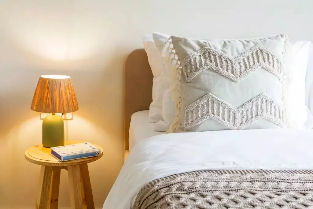 Студия Калининградская область, Светлогорск Майский проезд, 5к3 (26.0 ... - Фото 2