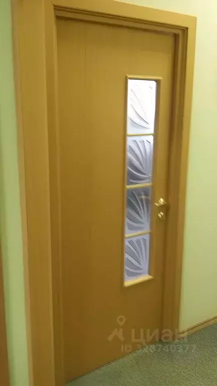 Офис в Новосибирская область, Новосибирск Советская ул., 52А (80 м) - Фото 1