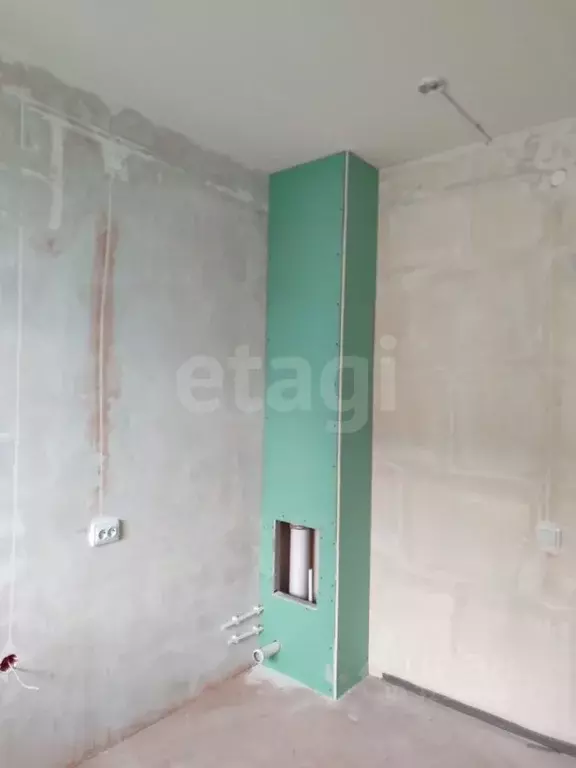 3-к кв. Пермский край, Пермь Сокольская ул., 10Б (69.2 м) - Фото 1