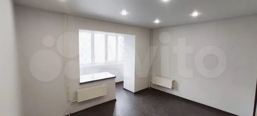 Офис с юридическим адресом, 17 м - Фото 1