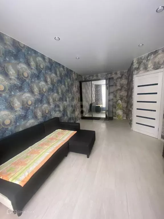 Продаётся 1-к квартира, 33.3 м - Фото 0